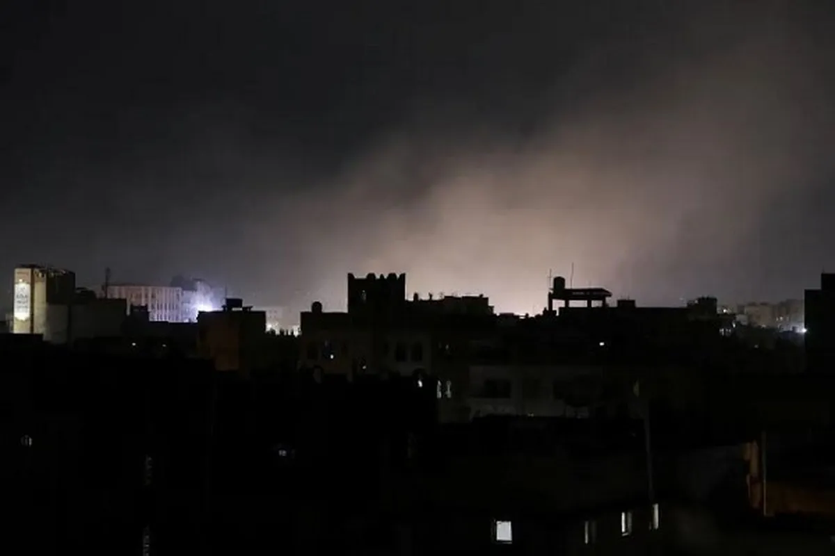 Yemen yaapa kujibu mashambulizi ya Marekani ambayo yameua raia 24