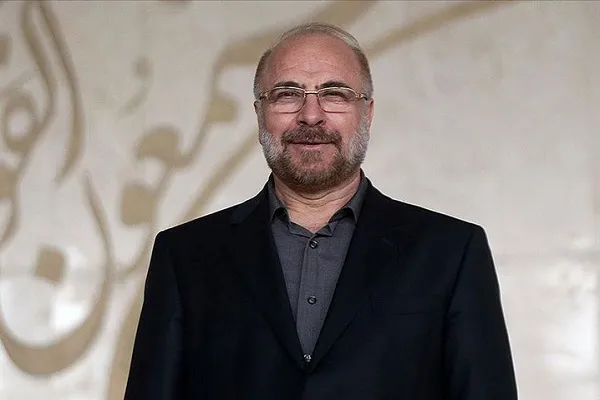 BAE'nin İsrail ile anlaşması İslam'a ve Filistin'e açık bir ihanettir