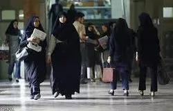 مطالبة بإنشاء 