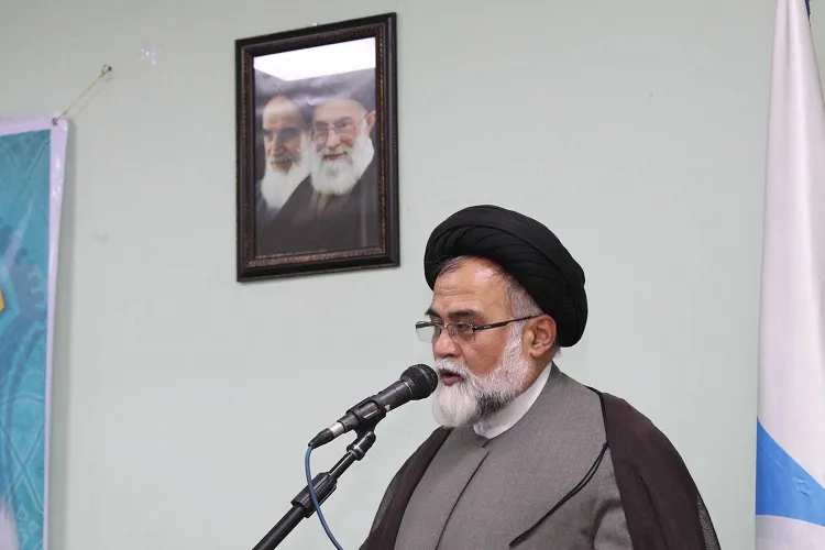 ضرورت بهره‌مندی از ظرفیت پژوهشگران و اندیشمندان داخلی
