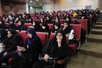 آغاز مرحله کشوری چهل‌وهفتمین دوره مسابقات سراسری قرآن در تبریز‎