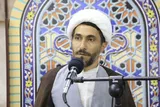 ایمان و خودباوری، سرمایه ملت ایران در مسیر مقاومت و مقابله با فتنه‌ها است