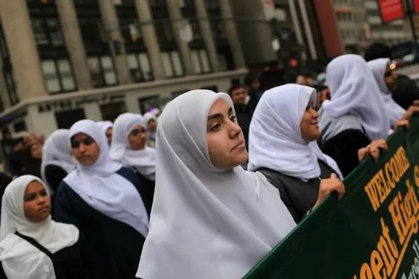 Reasons behind Muslim Americans’ Decision to Send Kids to Islamic Schools