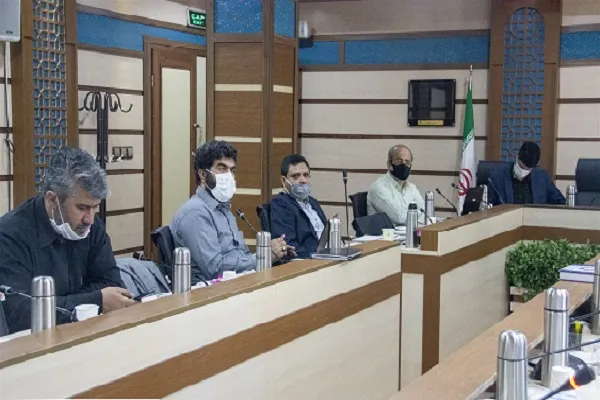 بررسی خطاهای راهبردی مدیریت کشور/ بیانیه گام دوم انقلاب نیازمند برنامه است