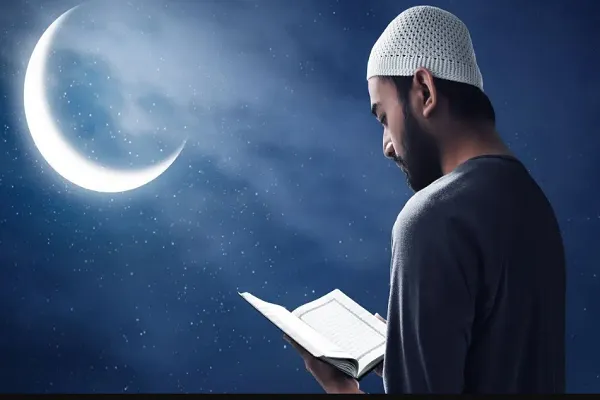 Quran at Lipunan/1

Pananagutang Panlipunan