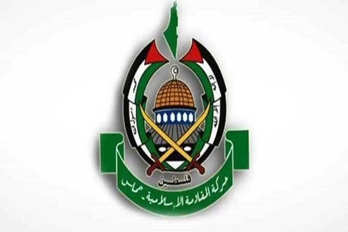 Hamas ta yi Allah wadai da zaluncin Isra'ila a yankin Golan da ta mamaye