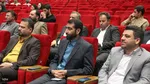 پایان دومین جشنواره ملی زرشک خراسان‌جنوبی