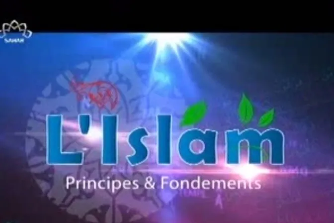 Russia: alberghi Halal per i credenti musulmani
