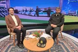 اولویت اول فراجا تعمیق و ترویج فرهنگ قرآن و نهج‌البلاغه است