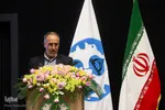 روز پایانی همایش بین‌المللی تربیت و سلامت معنوی از منظر امام علی(ع)