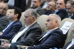بیست‌ونهمین همایش ملی توسعه غیر نفتی _ تبریز