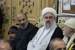 گرامیداشت ۹ دی در ملایر