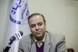 پخش تلاوت‌های فاخر در لحظات اذانگاهی از 16 شبکه رادیویی