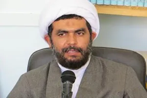 نماز؛ بافضیلت‌ترین وسیله تقرب به خداوند