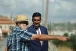 US Congressman Detained by Armed Israeli Settlers in West Bank