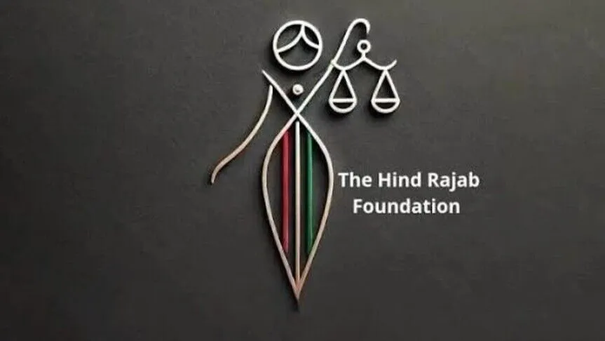 Fondazione Hind Rajab denuncia a Roma soldato italiano per crimini di guerra a Gaza