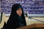 مسابقه «جایزه سال حمد» در یزد‎