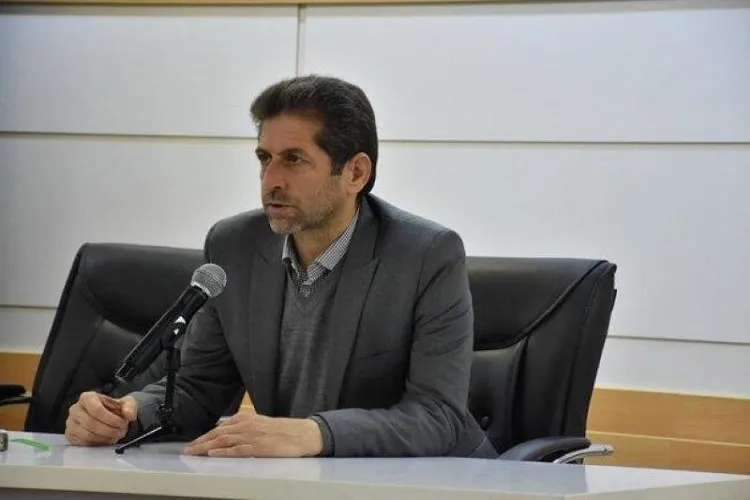 17 مدرسه در ایام دهه فجر در کرمانشاه بهره‌برداری می‌شود