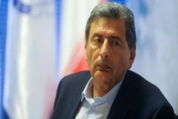 بازپس‌گیری بازارهای نفتی ایران بستگی به نتیجه مذاکرات فعلی دارد