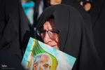 میزبانی اصفهان از کاروان اهالی بهشت