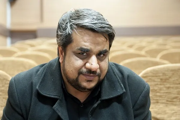 تشکیل ۲ انجمن مستندسازان و فیلم نامه نویسان حوزوی