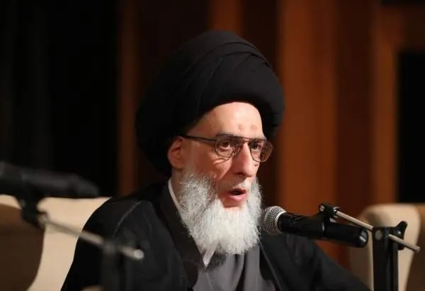 السيد الغريفي: ليتحاور المسلمون من اجل التوصل الى الوحدة الحقيقية