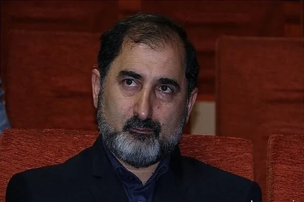 دفاع ملحدان از ارزشهای اخلاقی ناشی از فطرت الهی آنهاست