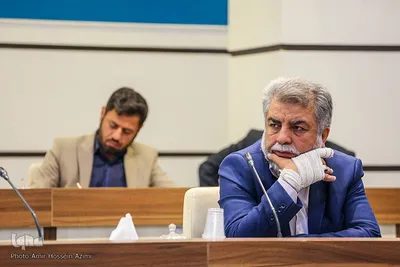 سلسله مباحث «جهاد تبیین»