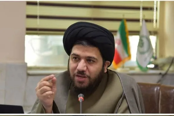 نقش تأثیرگذار والدین در تربیت دینی فرزندان