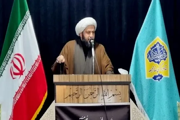 اتحاد ملت و تبعیت از رهبری، دشمن متجاوز را پشیمان می‌کند