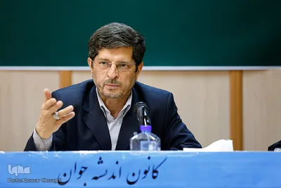 عربستان سعودی در یک دهه آینده