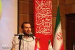 مرحله استانی مسابقات سراسری قرآن در چهارمحال و بختیاری
