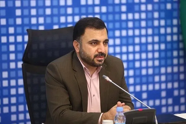 سرویس‌های ارتباطی متنوع به زائران اربعین ارائه می‌شود