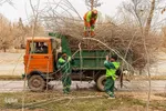 روز پدر در اصفهان