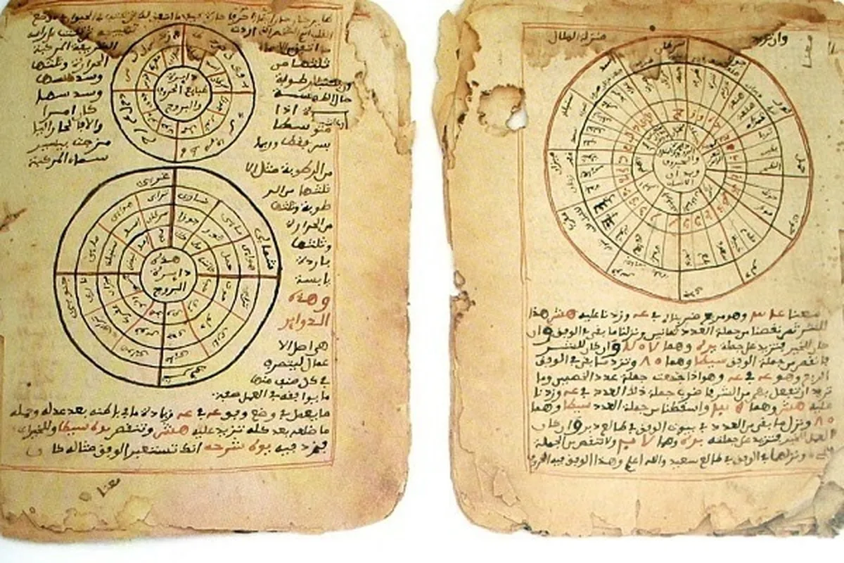 Hazina ya Hati za Timbuktu: Urithi Uliookolewa Kutoka Makucha ya Wakoloni wa Kifaransa Barani Afrika