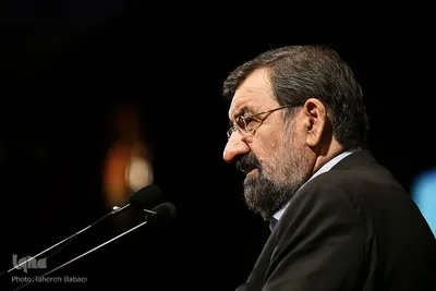 همایش «حکمرانی و سیاستگذاری عمومی»