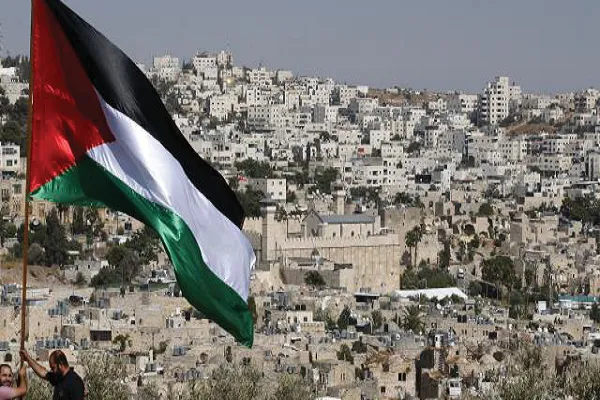 المشهدُ في الضفة الغربية بعينٍ أمنيةٍ إسرائيلية