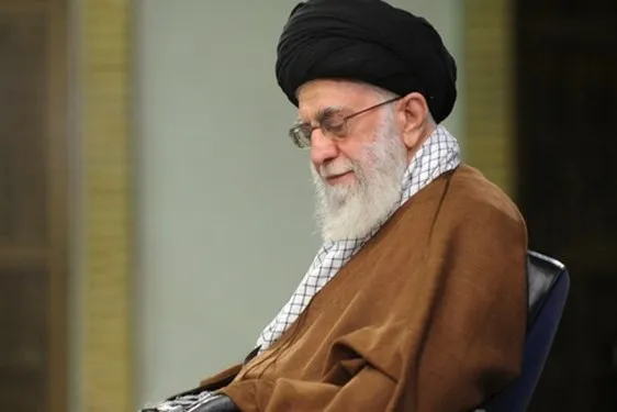 ابقای اعضای هیئت امنای کمیته امداد از سوی رهبر معظم انقلاب