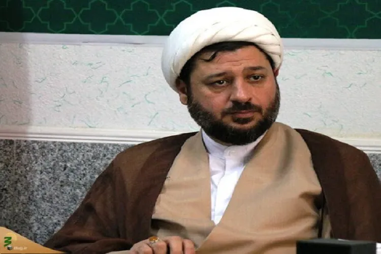 تعرفه اینترنتی فعالان قرآنی چشم‌انتظار حمایت دولت