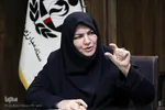 نشست خبری رییس شورای هماهنگی مبارزه با مواد مخدر استان یزد‎‎