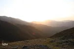 بقعه امامزاده پیرداوود‎