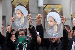 Saudi Arabia Urged to Halt Eight Imminent Executions