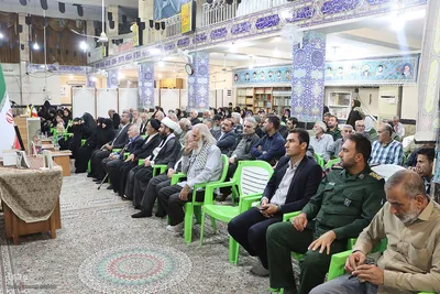 رویداد ملی قهرمان/نشست معرفی و بررسی کتاب «خانوم ماه»