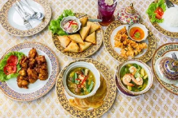 Диетолог рассказала, почему халяль-продукты полезны для всех