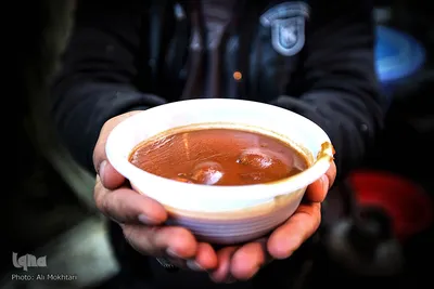 سمنو
