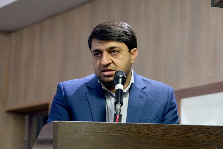 بهره‌مندی 8000 بانوی سرپرست خانوار از خدمات بیمه اجتماعی در فارس