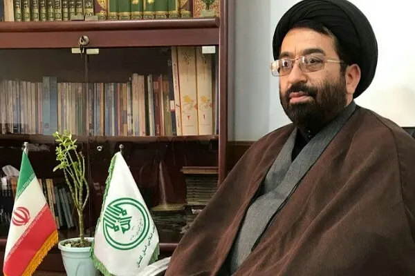 شهید سلیمانی تربیت یافته مکتب ولایت‌ بود