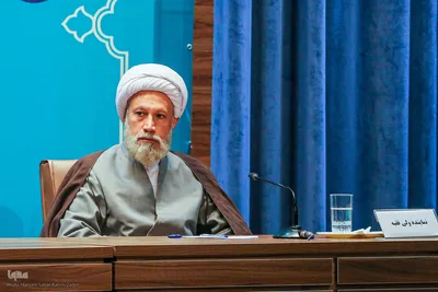 جلسه شورای برنامه ریزی استان فارس با حضور رییس جمهور