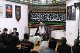 شجاعت حضرت زینب(س)؛ تداعی‌کننده روزهای حکومت حضرت علی(ع)