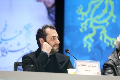هفتمین روز جشنواره بین‌المللی فیلم فجر